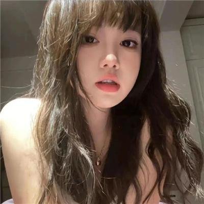 上帝是巴西人