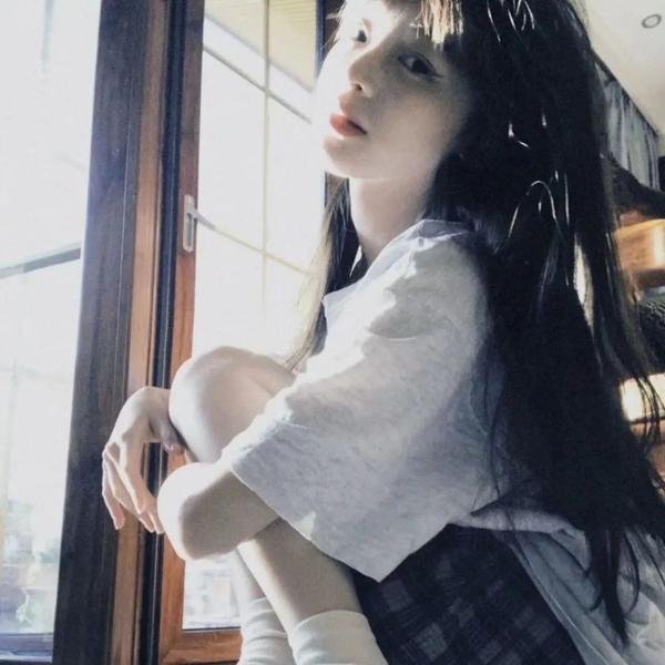 新碧血剑