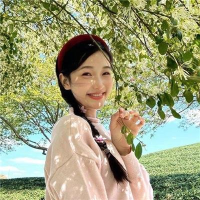 试着死了一次