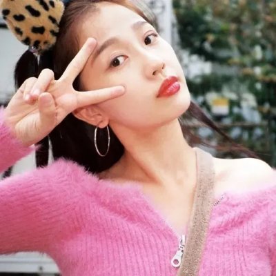 奇迹女人