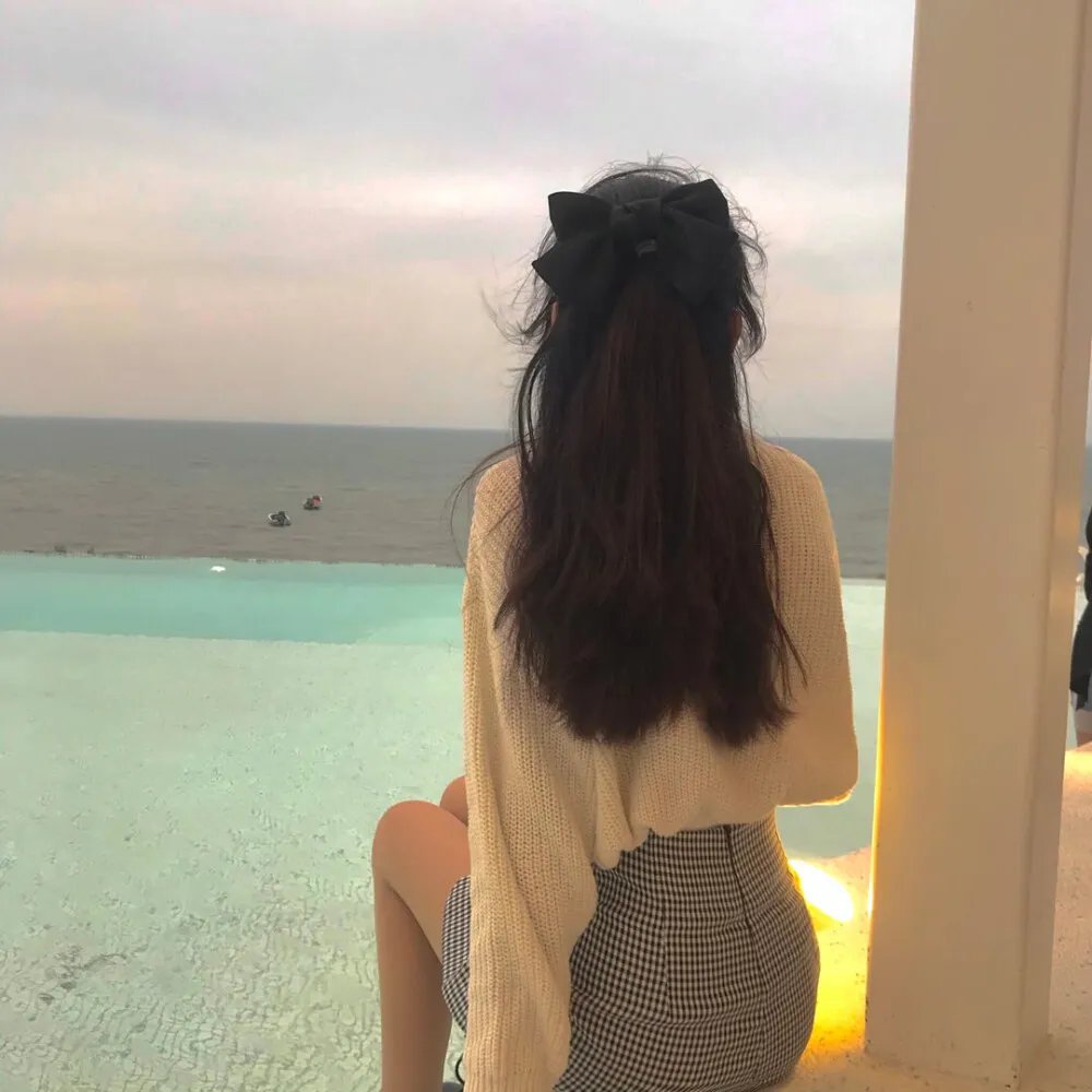 再见小妈