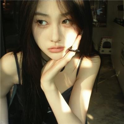机关枪修女