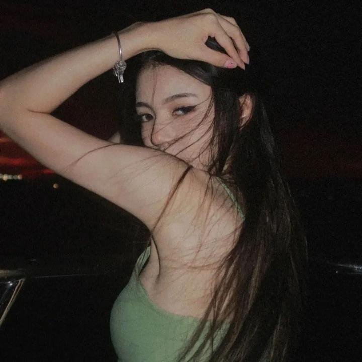 速度超越激情