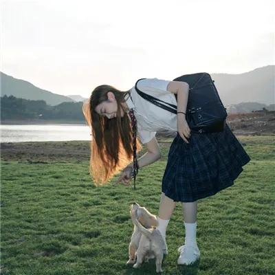 朗蒂尼亚姆