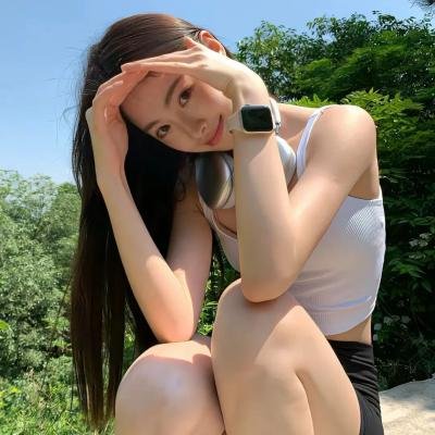 你无法选择自己的家人