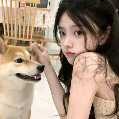 美味小姐与爆笑先生