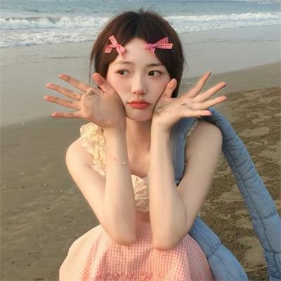 滚入红尘