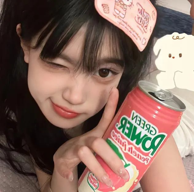 周四推理俱乐部
