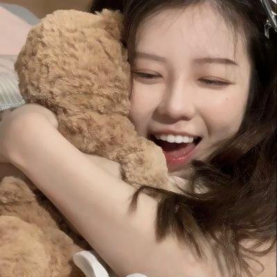 纽约灾星第一季