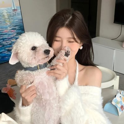 吃吃的佛
