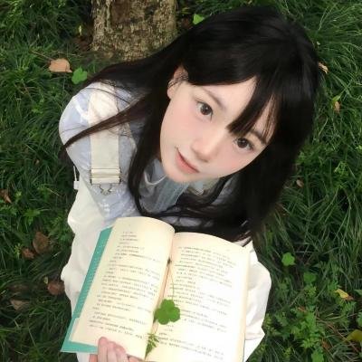 执行局长