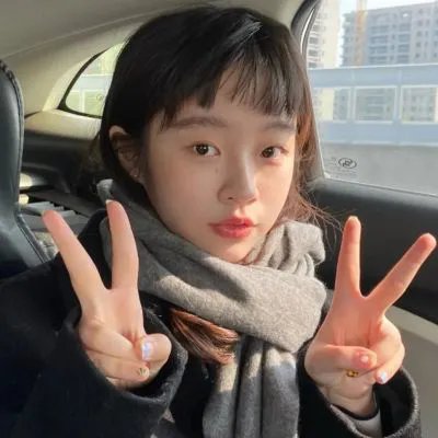 永别巴格达