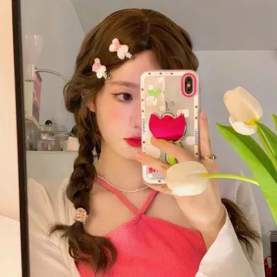 小熊维尼：血染蜂蜜