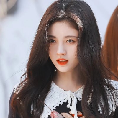 反斗小宝贝