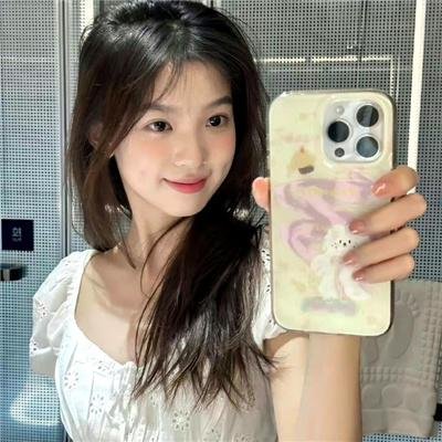 最后一公里